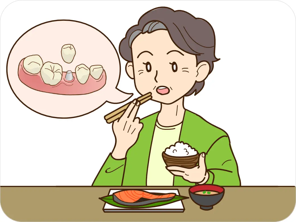 受付