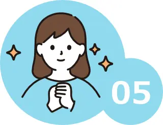 01