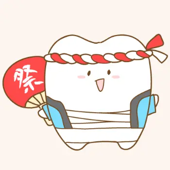 院長の趣味その他